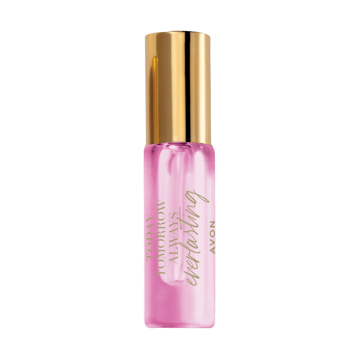 TTA Everlasting EDP Femenino 15 ml
