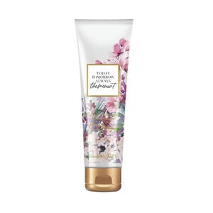 Crema Perfumada Corporal TTA The Moment 90ml