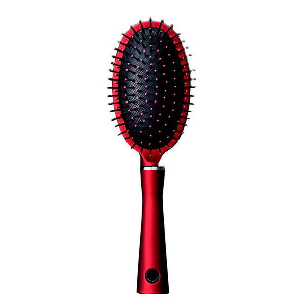 Cepillo Desenredante