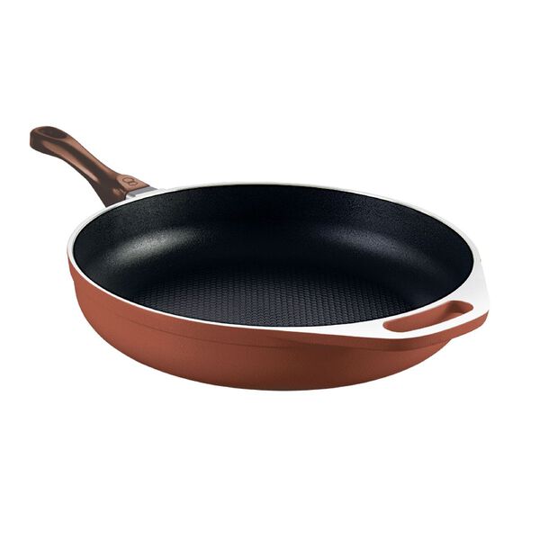 Sartén 28 cm Cucina Donna
