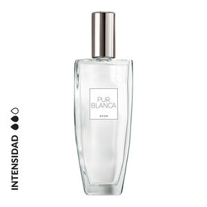 Pur Blanca EDP 50 ml