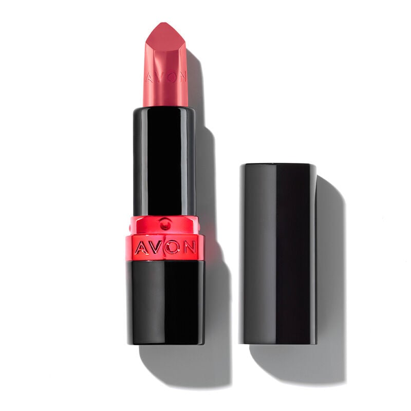 Ultra Color Lápiz labial Cremoso Vino Encanto 3,6 g