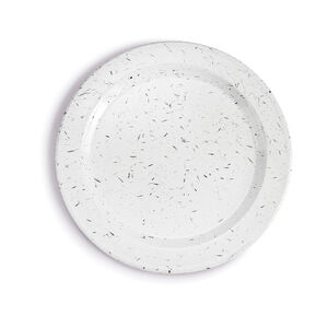 Kit x4 platos - Sweet Cottage plato playo