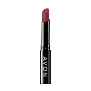 Lápiz Labial de Larga Duración FPS 15 Avon Totally Twing 1,5g