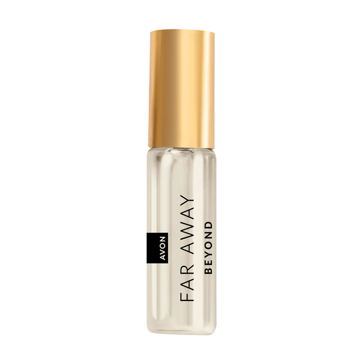 Far Away Beyond EDP Femenino 15 ml