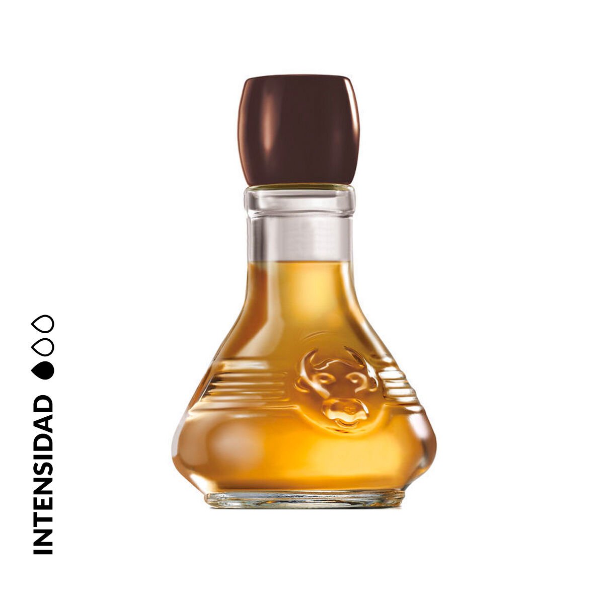 Perfume de Hombre Wild Country Original Eau de Toilette 120 ml