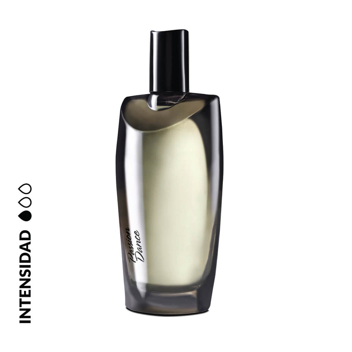 Colonia de Hombre Passion Dance 100ml