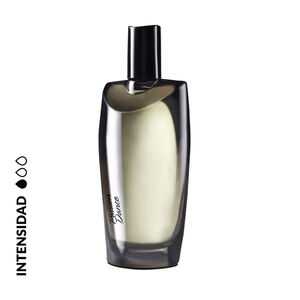 Colonia de Hombre Passion Dance 100ml