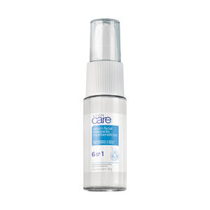 Sérum Facial Hidratante Multibenefícios Piel normal a seca 6 en 1 30 g
