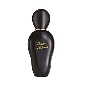Pasión Gitana Eau de Toilette