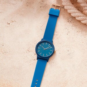 Reloj Joy