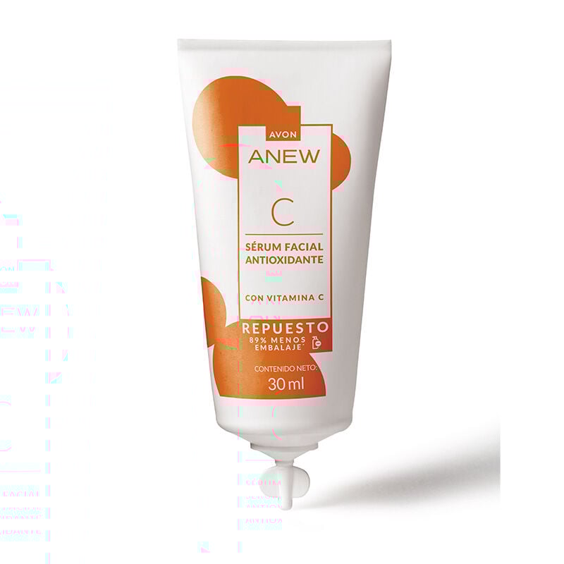 Repuesto Anew Sérum Facial Vitamina C 30 ml