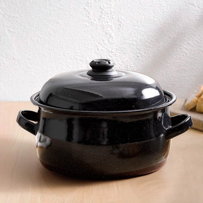 Sweet Cottage Cacerola 24 cm