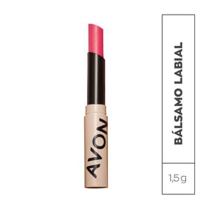 Bálsamo Labial en Barra Avon Pink 1,5 g