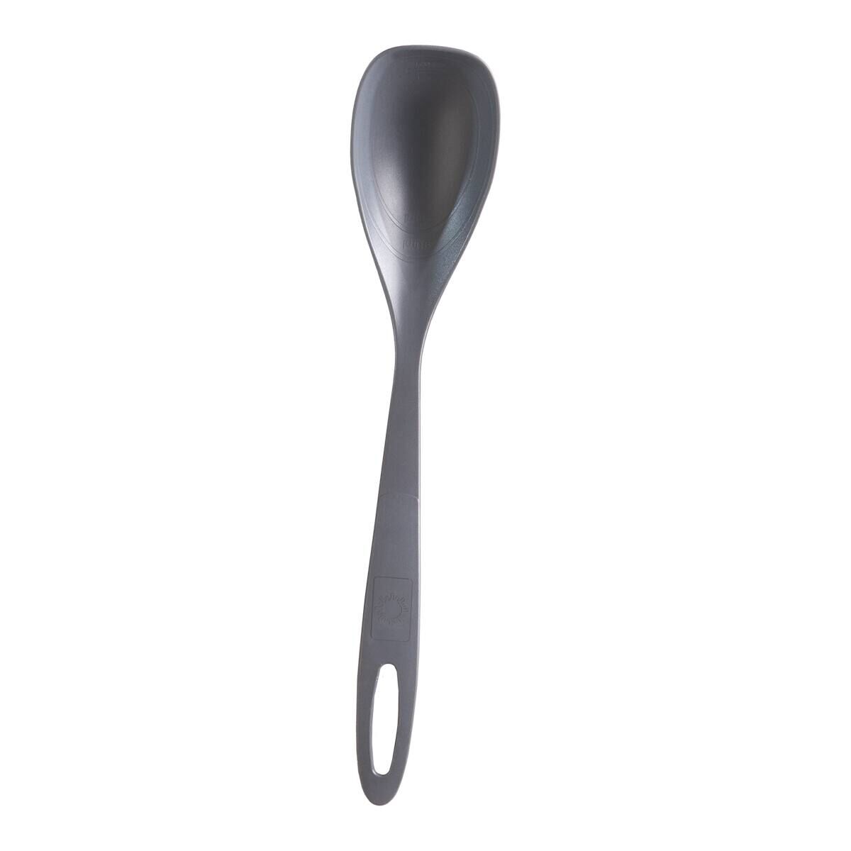 Cuchara Nylon Cucina Donna