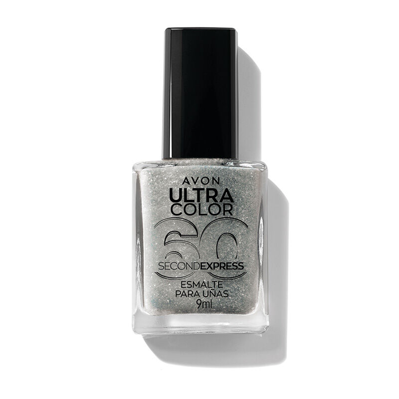 ULTRA COLOR Ultra Color Esmalte
para Uñas 9 ml