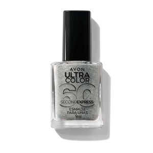 ULTRA COLOR Ultra Color Esmalte
para Uñas 9 ml 