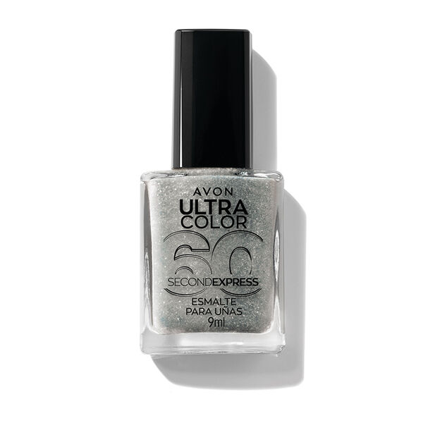 ULTRA COLOR Ultra Color Esmalte
para Uñas 9 ml