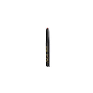 Power Stay Delineador Labial Retráctil 280 mg Vermelhaco/Resilient Red