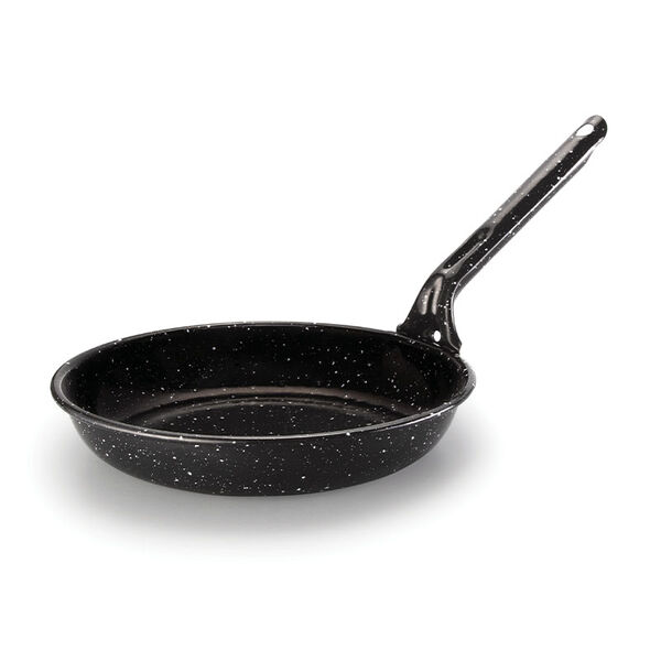 Sweet Cottage sartén 22 cm