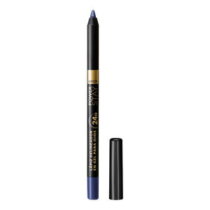 Delineador en Gel para Ojos Power Stay 24hs Cobalt