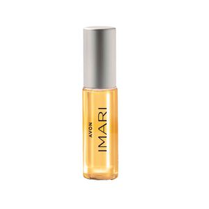 Imari Clasico EDT Femenino 15 ml