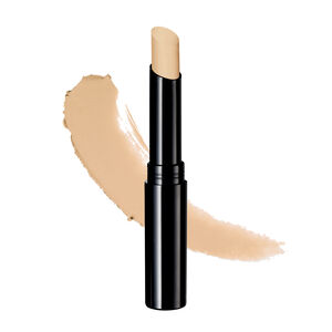 Corrector en Barra AVON