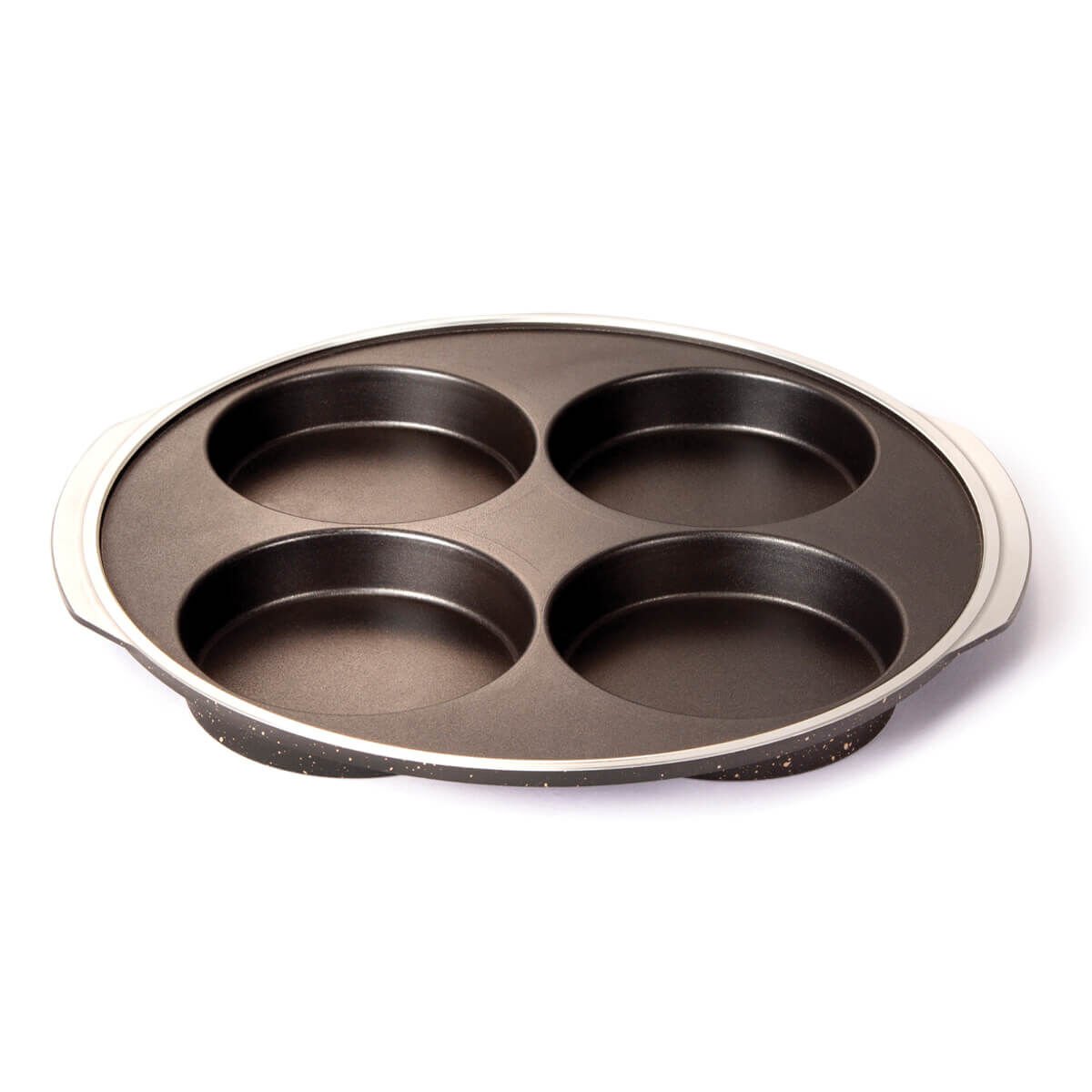 Accesorio multipropósito para cocinar