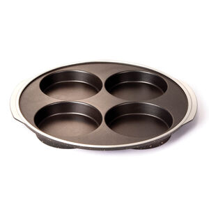 Accesorio multipropósito para cocinar