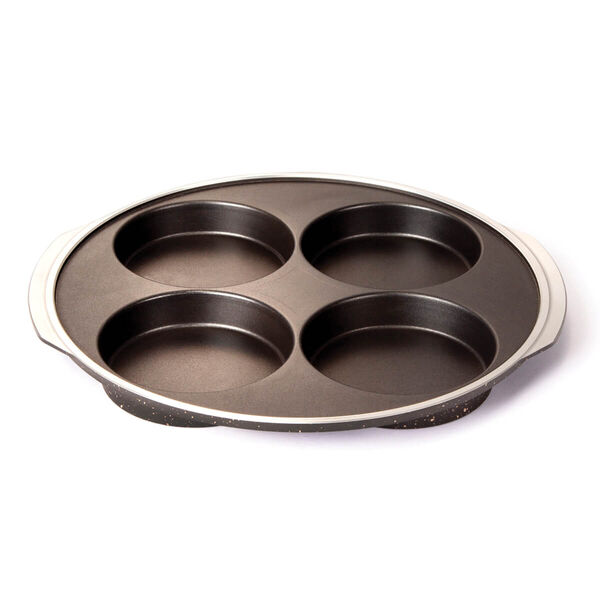 Accesorio multipropósito para cocinar