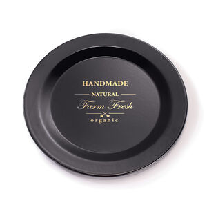 Kit x4 platos - Sweet Cottage Farm plato playo