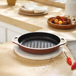 Cucina Donna 3 en 1 Marrón