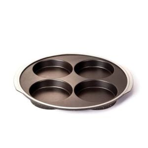 Accesorio Multipropósito Cucina Donna 24 cm