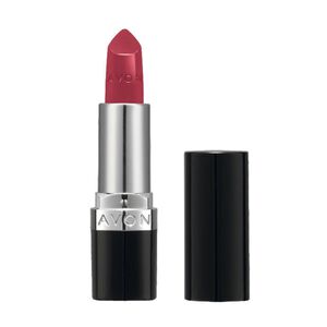 Labial Ultra Creamy Ultra Chic 3,6g