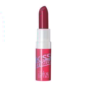 Lápiz Labial Malva Color Trend 3,6g