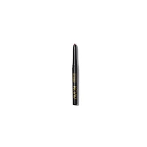 Power Stay Delineador Labial Retráctil 280 mg Marrom Rubi/Spicy Brown