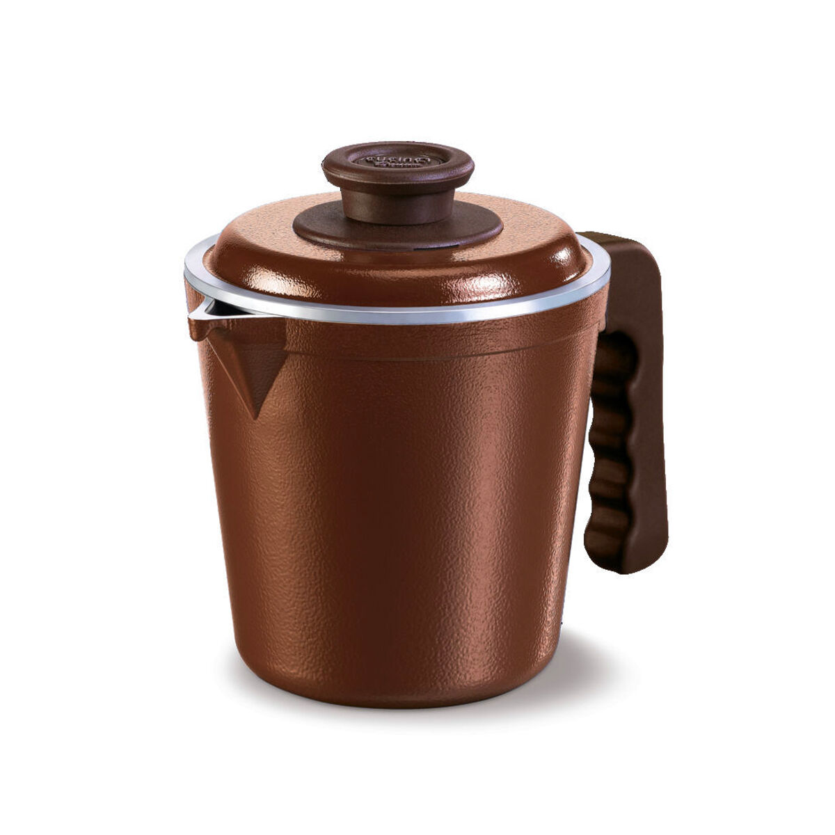 Jarro Hervidor Cucina Donna