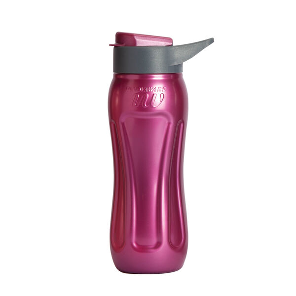 Botella Innovaware