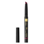 Lápiz Labial Preciso Power Stay