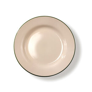 Platos Playos x4