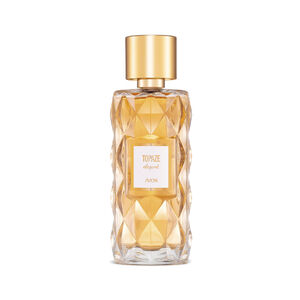 ICONIC COLLECTION Topaze Elegant EDP  100ML