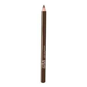 Delineador de Ojos en Lápiz Color Trend Marrón Mate 1,2 g