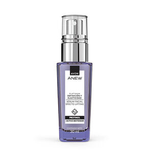 Anew Sérum Facial Efecto Lifting Platinum 30 ml