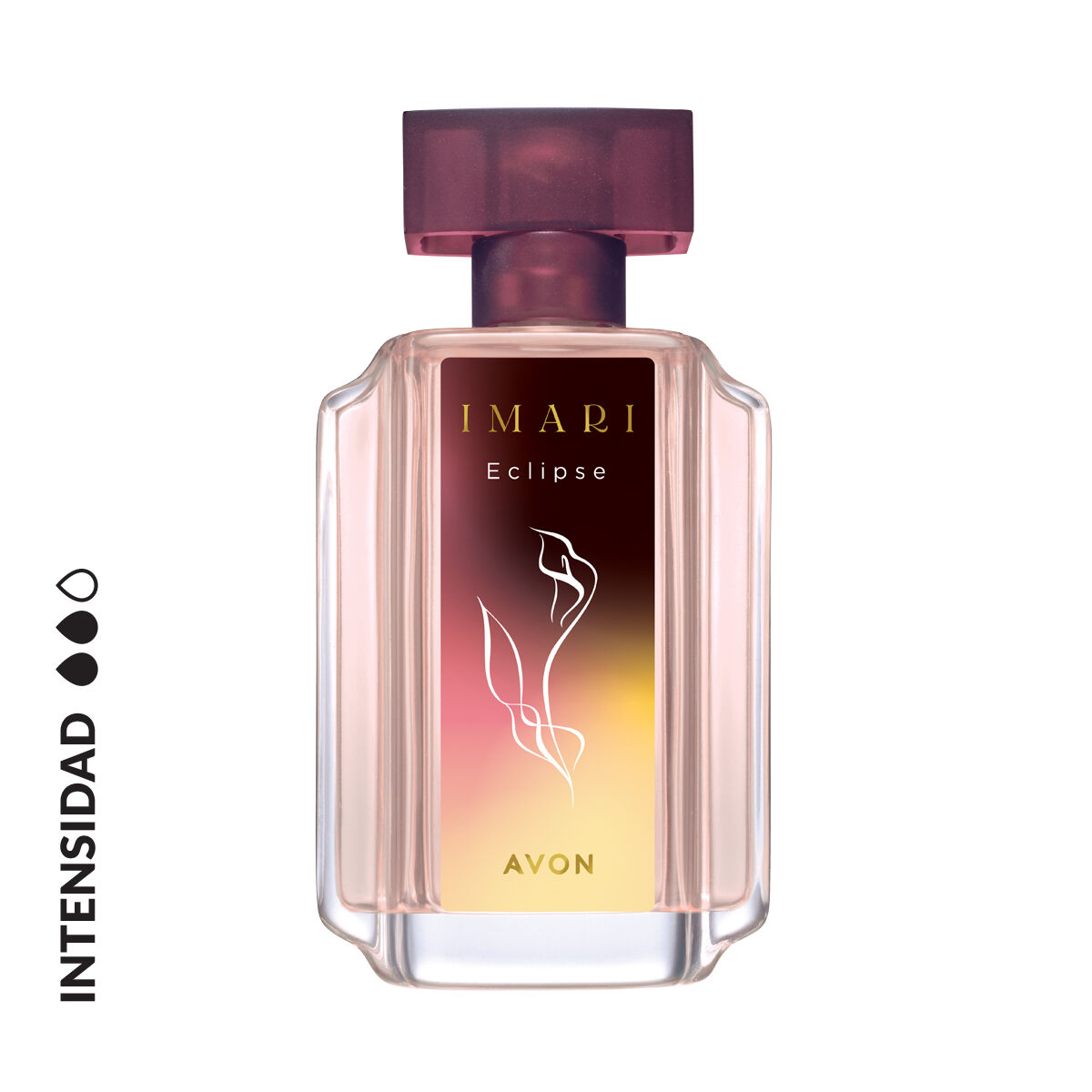 Perfume de mujer Imari Eclipse