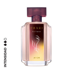 Perfume de mujer Imari Eclipse