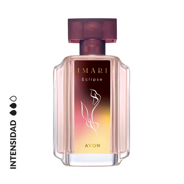 Perfume de mujer Imari Eclipse