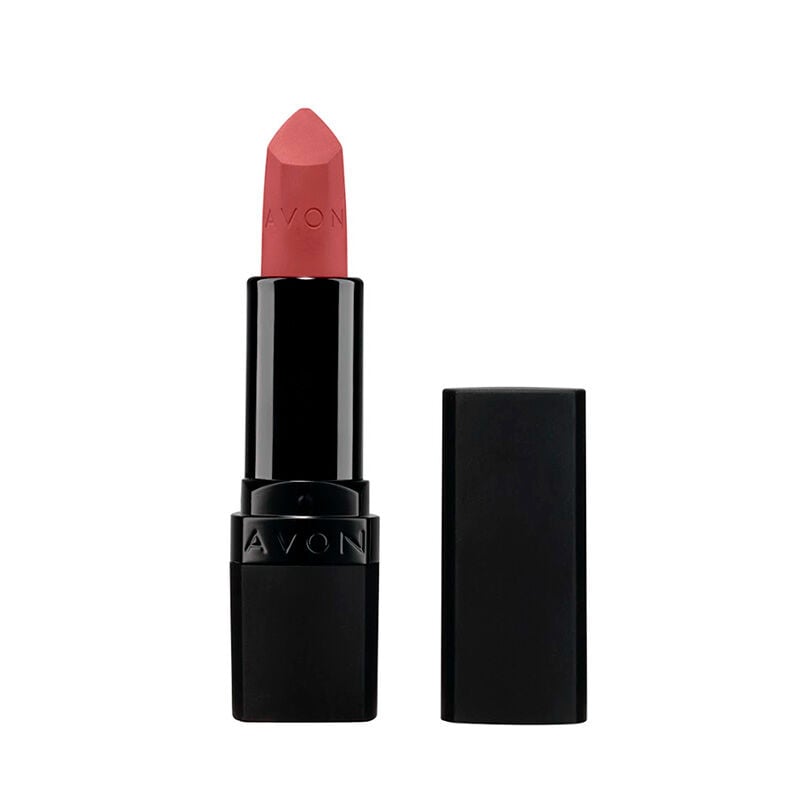 Ultra Matte Lápiz
Labial 3,6 g / Rosy Chic