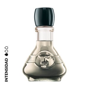 Perfume para hombre Wild Country Nights