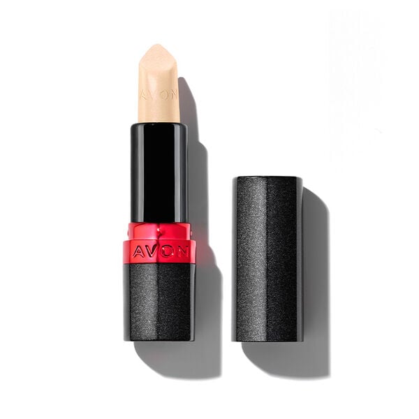 Ultra Color Lápiz labial Brillante Glow Crystal 3,6 g