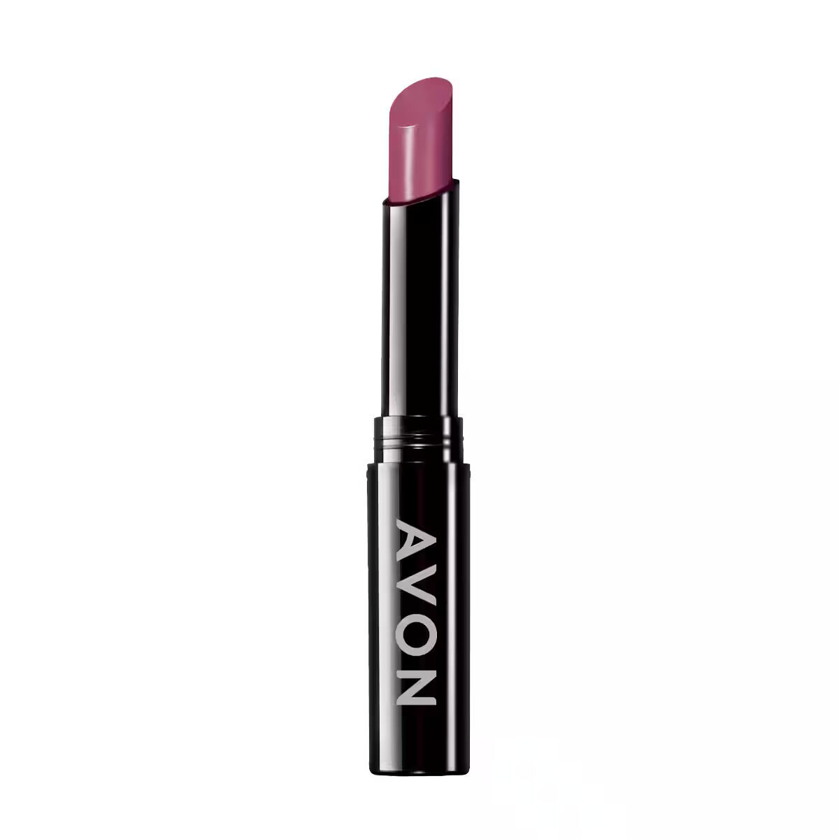 Lápiz Labial de Larga Duración FPS 15 Avon Mauve Ice 1,5g